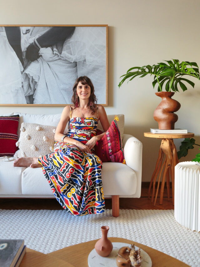 cropped-imagem-NEWS-apartamento-alugado-paula.jpg