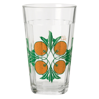 COPO REFRESCO 345 ML MEMÓRIA INTERIOR