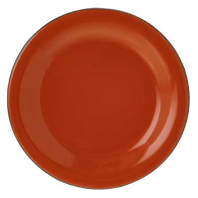 PRATO SOBREMESA ZEZÉ