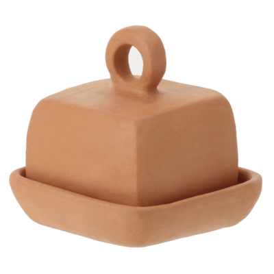 MANTEIGUEIRA QUEIMARIA