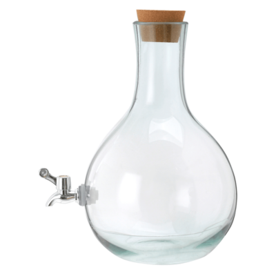 SUQUEIRA 6 L REVIVO CORK