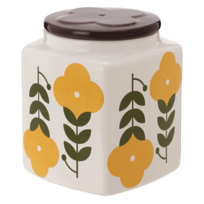 POTE HERMÉTICO 840 ML BLOOMBELOT