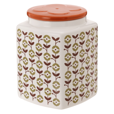 POTE HERMÉTICO 1 L BLOOMBELOT