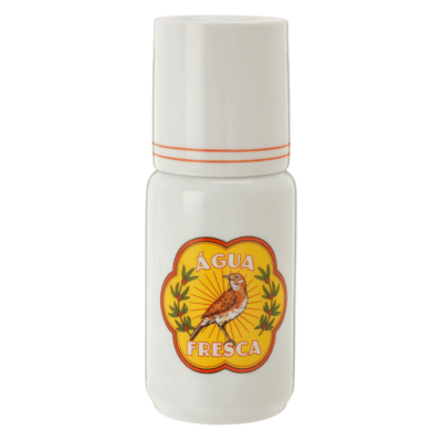 MORINGA 1,1 L MEMÓRIA INTERIOR