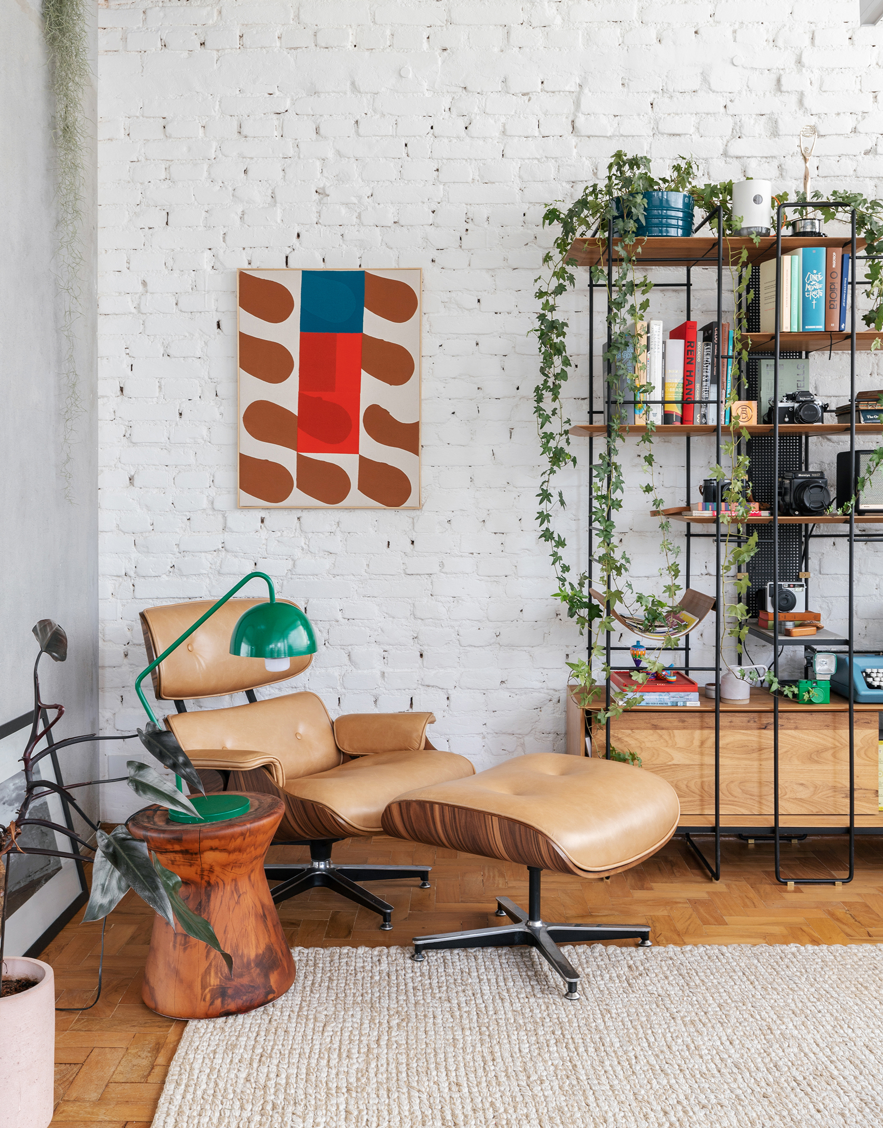 Pinterest & Histórias de Casa: uma curadoria de presentes com o nosso olhar