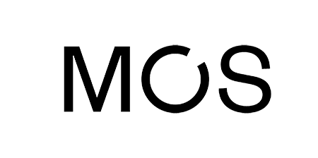 Logo MOS