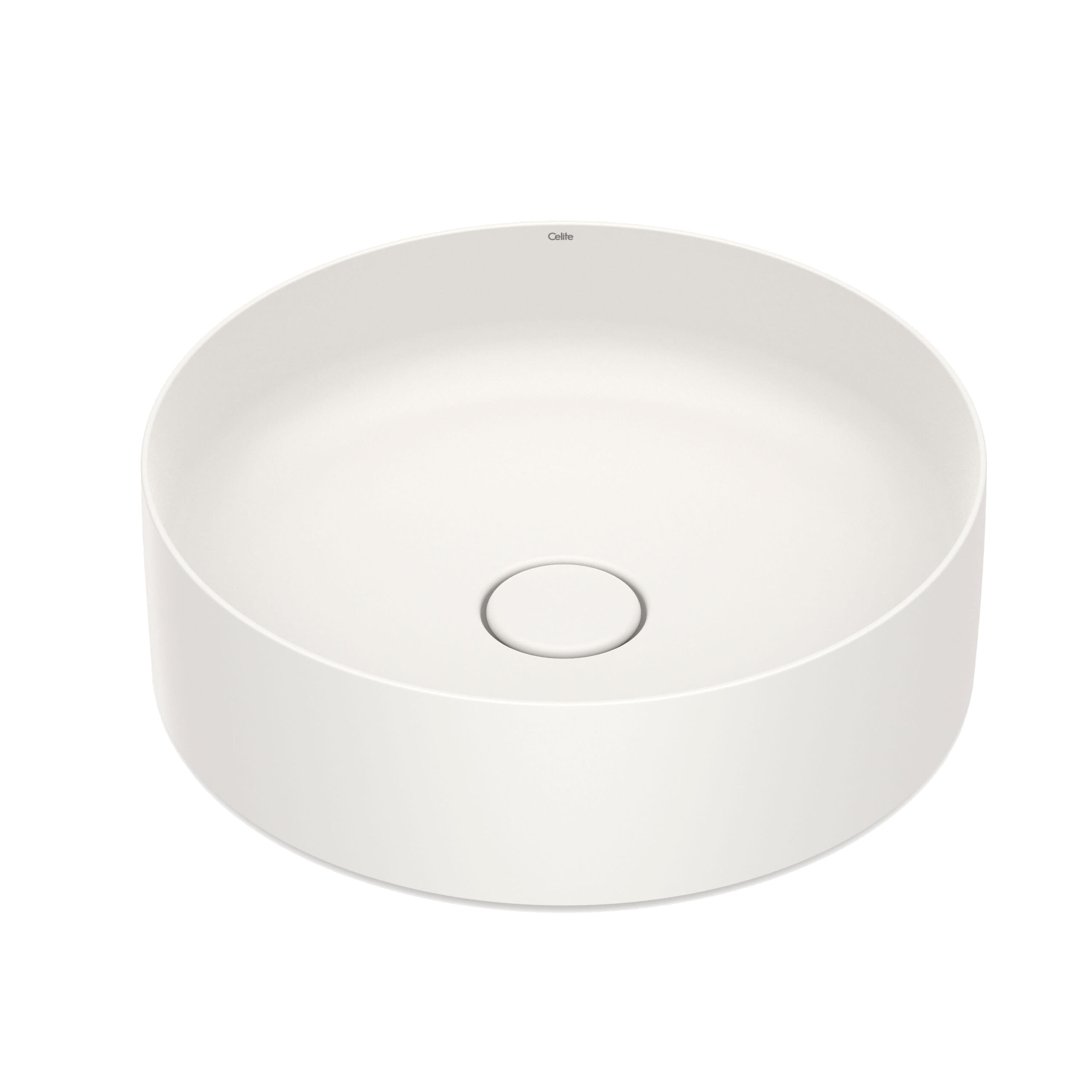 Apê dos anos 50 reformado para família de três