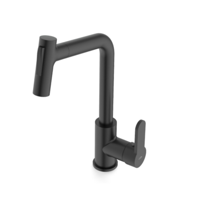 Monocomando para Cozinha de Mesa