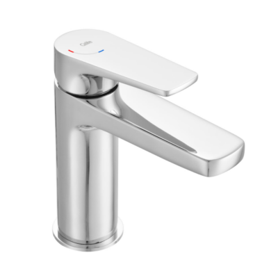 Monocomando para Lavatório de Mesa