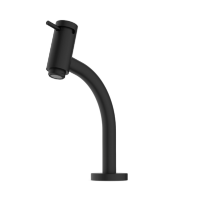 Torneira para Lavatório de Mesa Bica Baixa