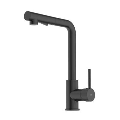 Monocomando para Cozinha de Mesa