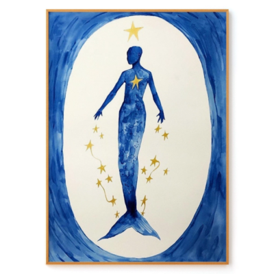 Minha Justiça Será Líquida