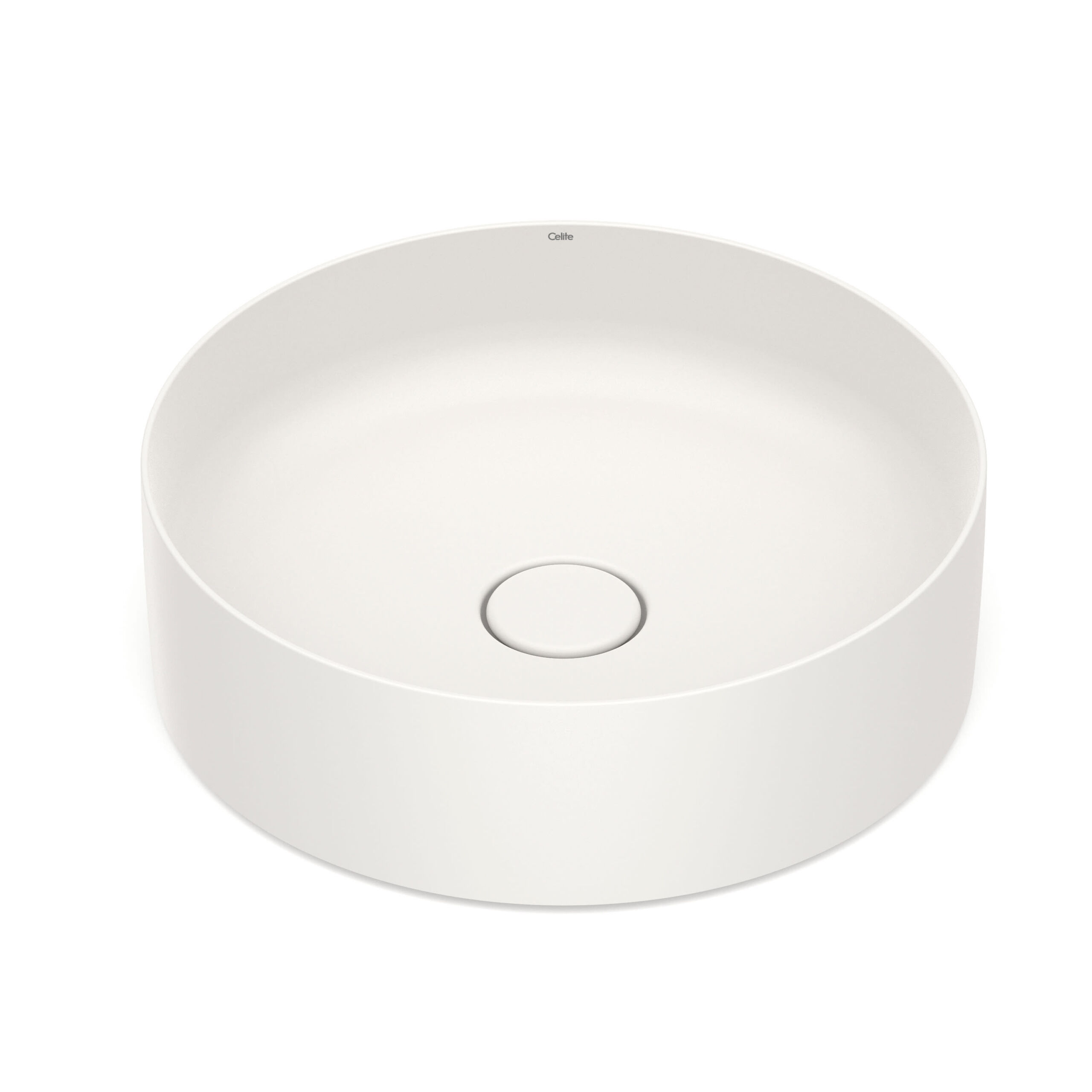 A vida em um estúdio de 39m²