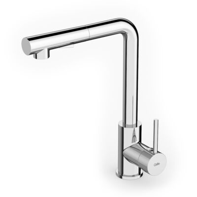 Monocomando para Cozinha de Mesa