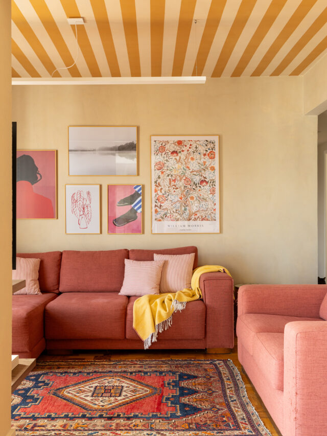 banner-capa-home-mobile-decoracao-apartamento-galeria-de-quadros-historias-de-casa-boemi