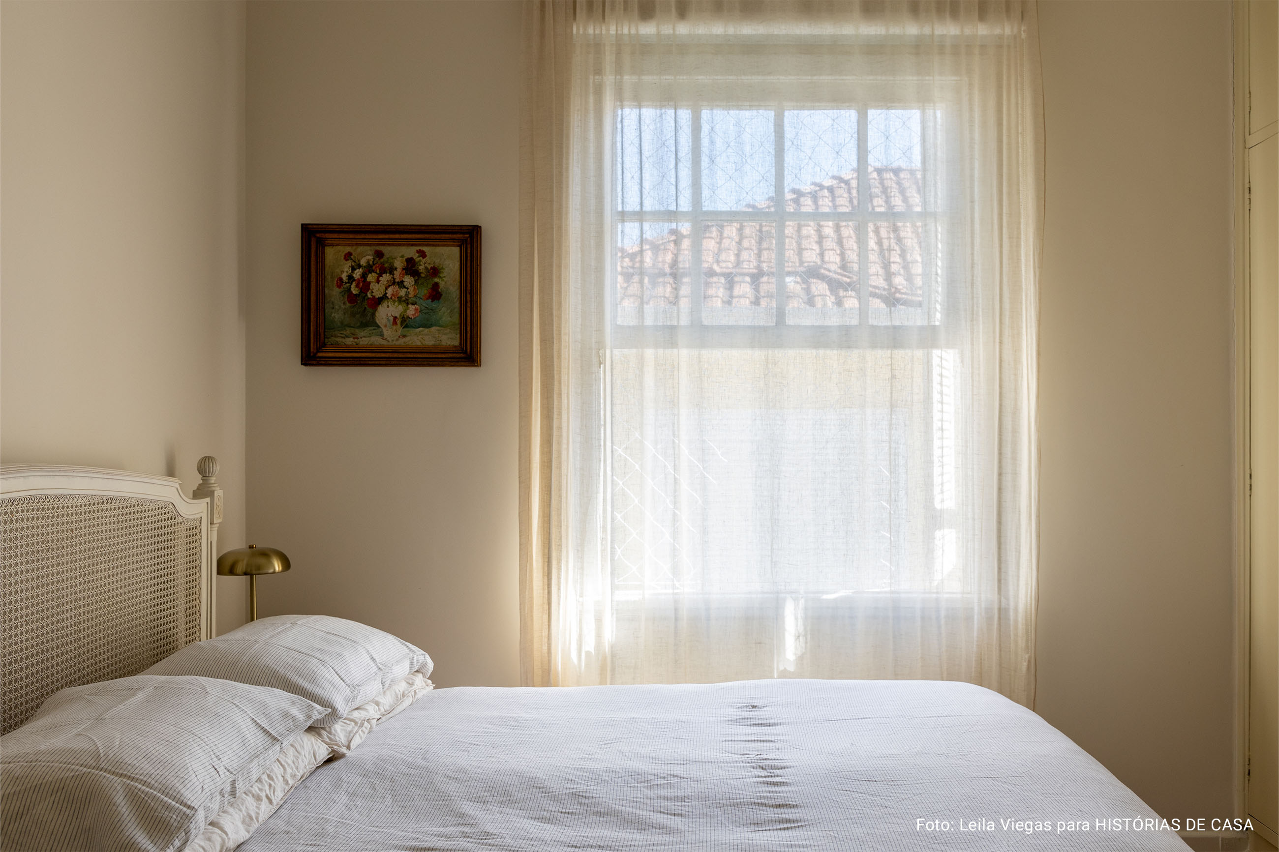 Decoração da casinha dos sonhos da designer Gabi - casa integrada com hall colorido, quarto de criança e brinquedoteca
