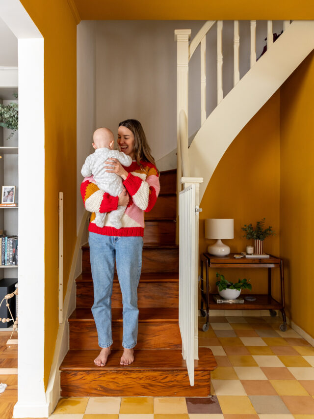 cropped-imagem-NEWS-materia-decoracao-casinha-dos-sonhos-historias-de-casa.jpg