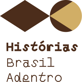 logo-parceiro Projeto Histórias Brasil Adentro Logo