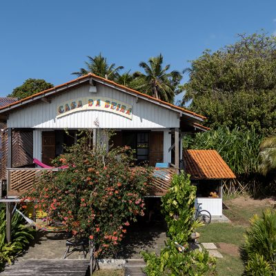 Projeto Histórias Brasil Adentro Logo