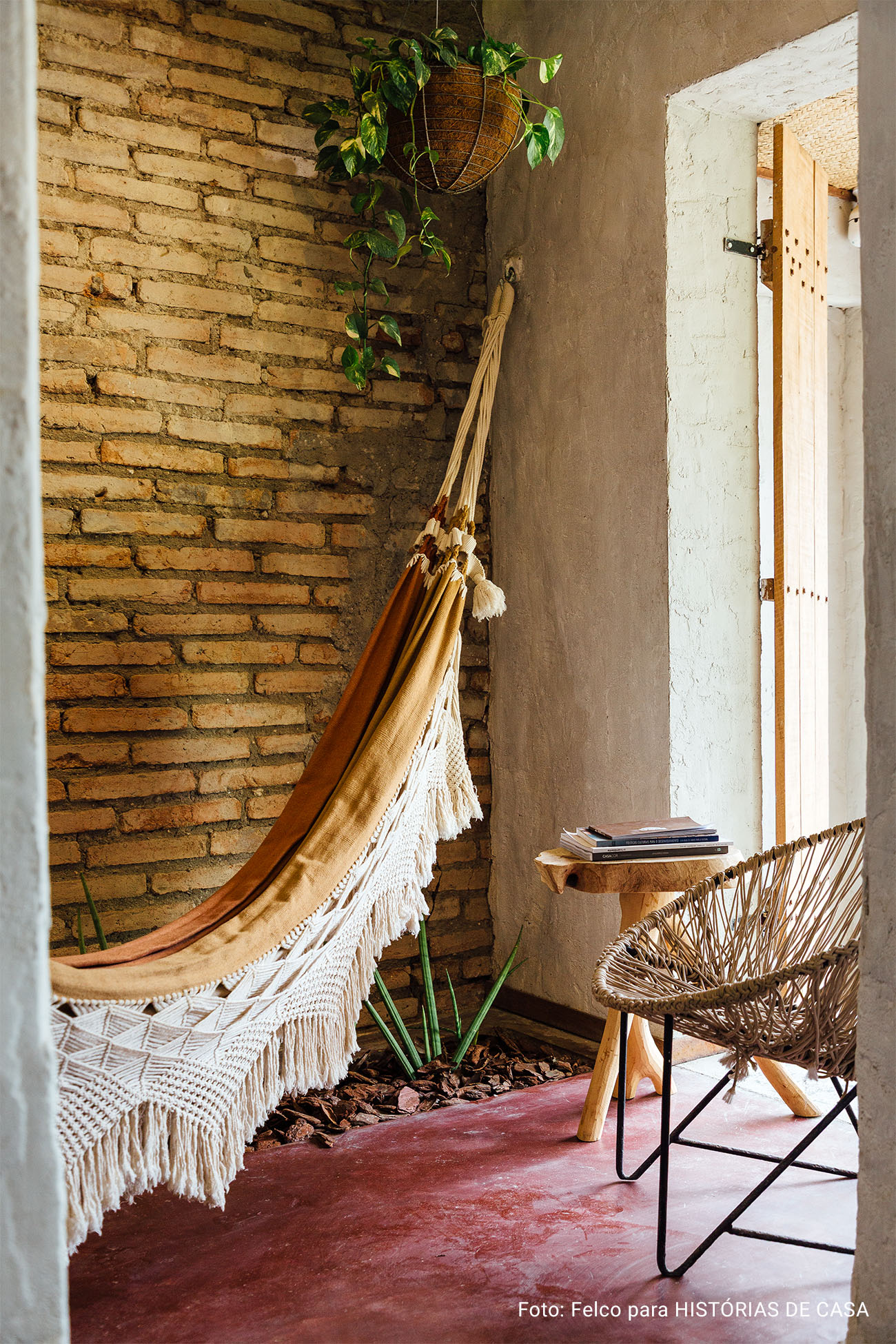 Tracunhaém e o barro como herença