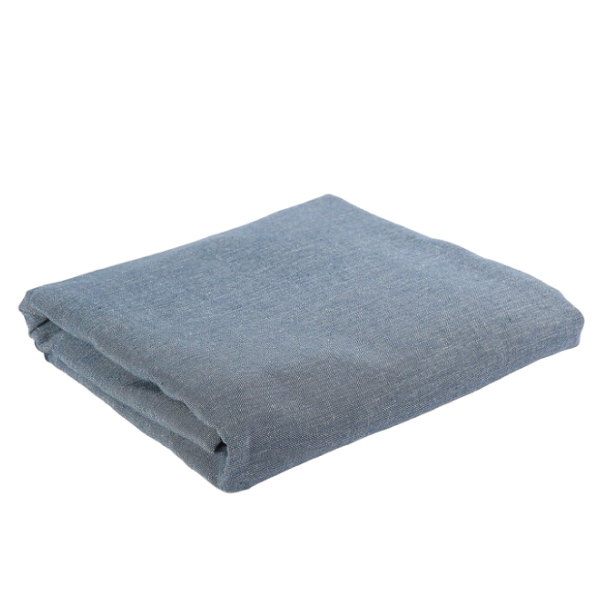 Apê em Salvador que recebe com dengo e portas abertas