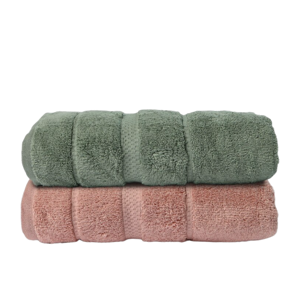 Apê em Salvador que recebe com dengo e portas abertas