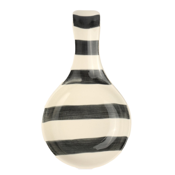 Apê em Salvador que recebe com dengo e portas abertas