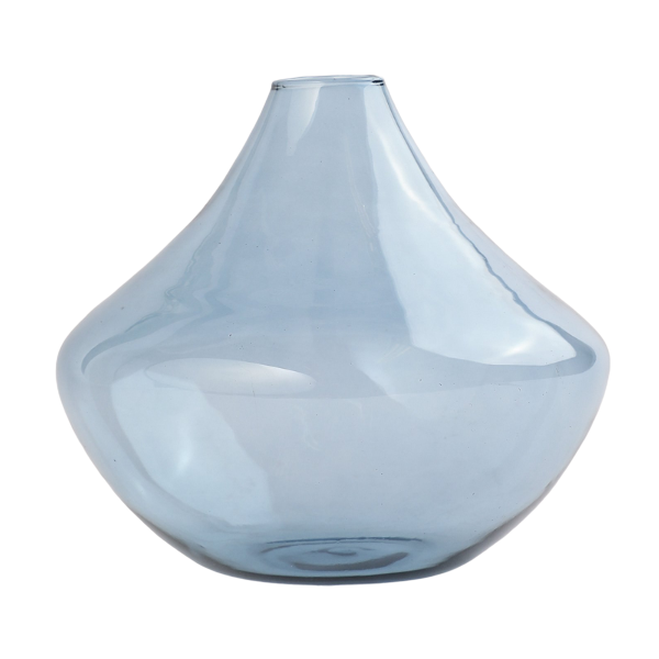 Apê em Salvador que recebe com dengo e portas abertas