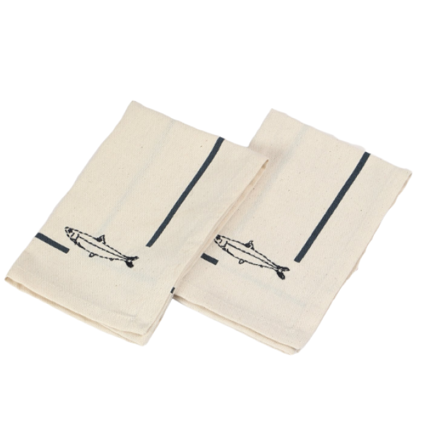 Apê em Salvador que recebe com dengo e portas abertas