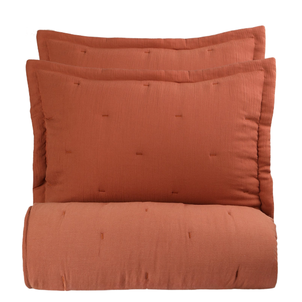 Apê em Salvador que recebe com dengo e portas abertas