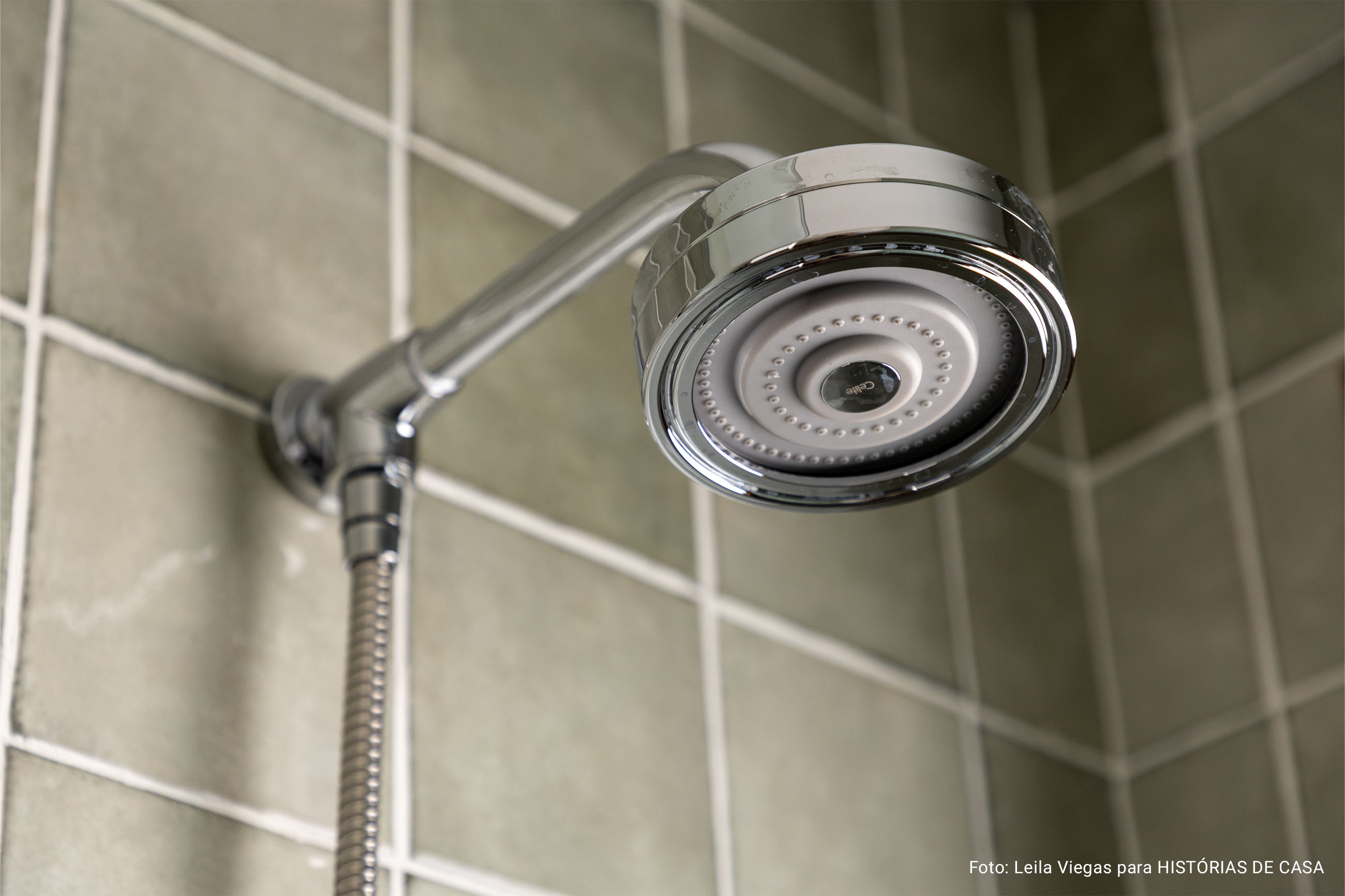 Uma casa apaixonante com garimpos e área verde