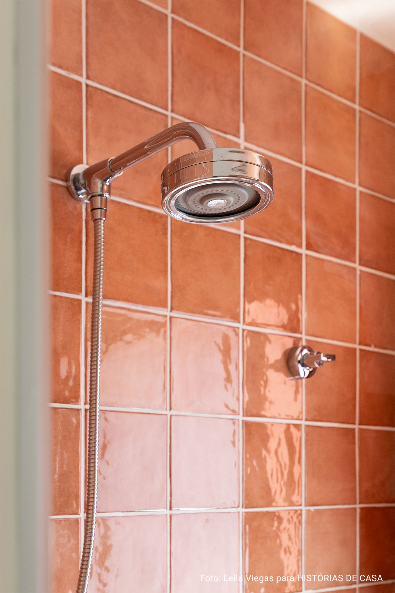 Uma casa apaixonante com garimpos e área verde