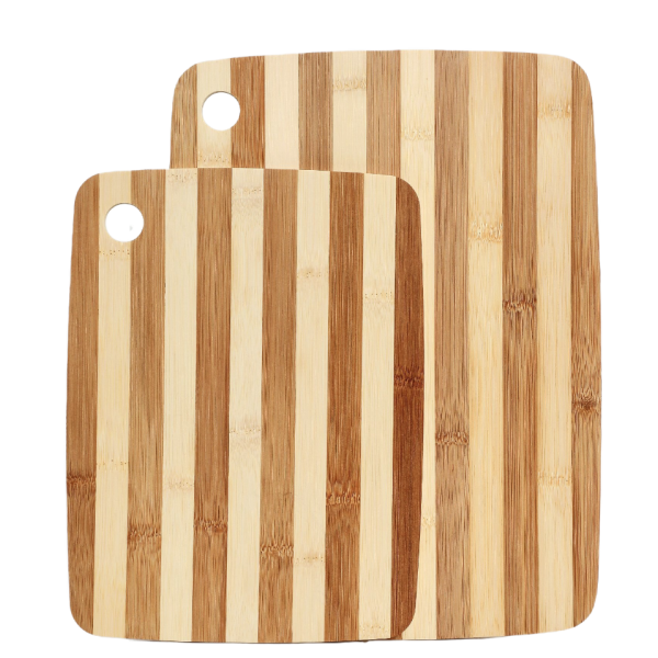 Um apê que celebra a essência modernista de Brasília