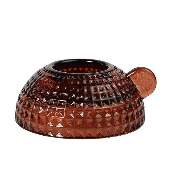 Um apê que celebra a essência modernista de Brasília