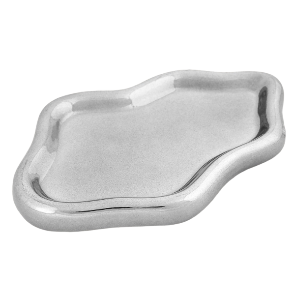 Um apê que celebra a essência modernista de Brasília