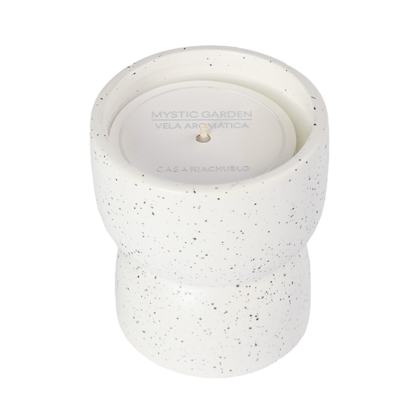 Um apê que celebra a essência modernista de Brasília