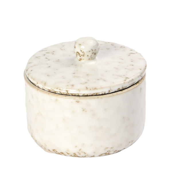 Um apê que celebra a essência modernista de Brasília