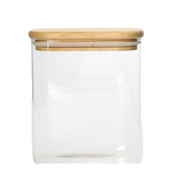 Um apê que celebra a essência modernista de Brasília