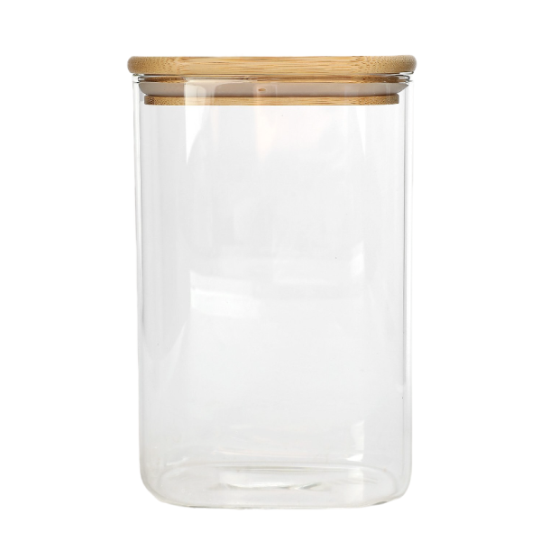 Um apê que celebra a essência modernista de Brasília