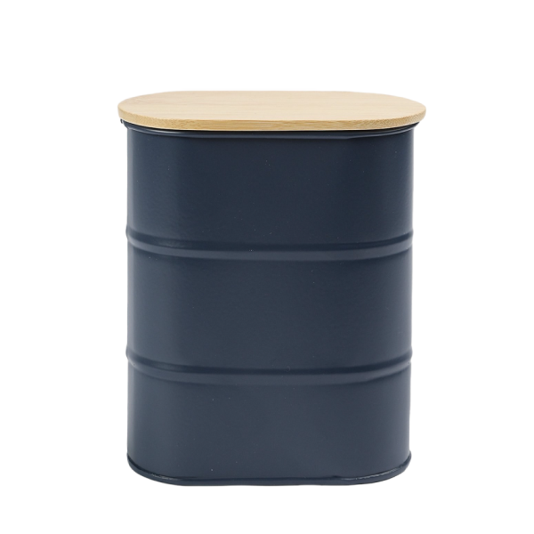 Um apê que celebra a essência modernista de Brasília