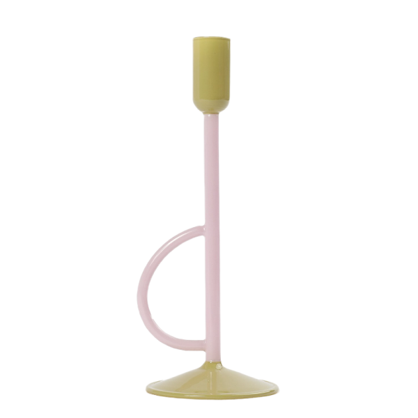 Um apê que celebra a essência modernista de Brasília