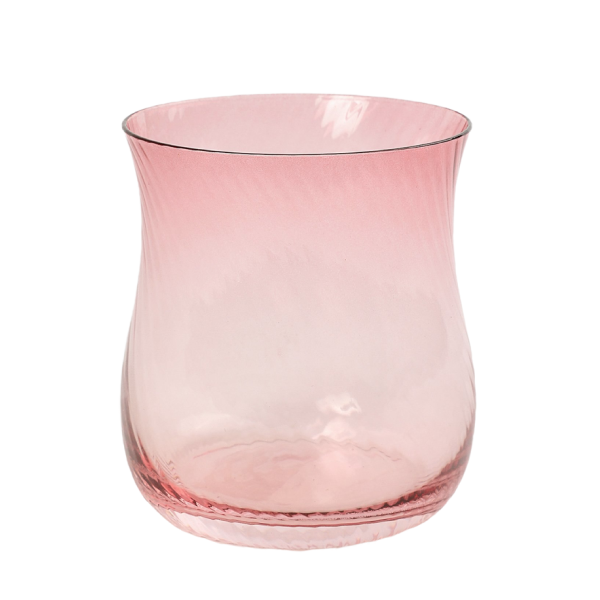 Um apê que celebra a essência modernista de Brasília