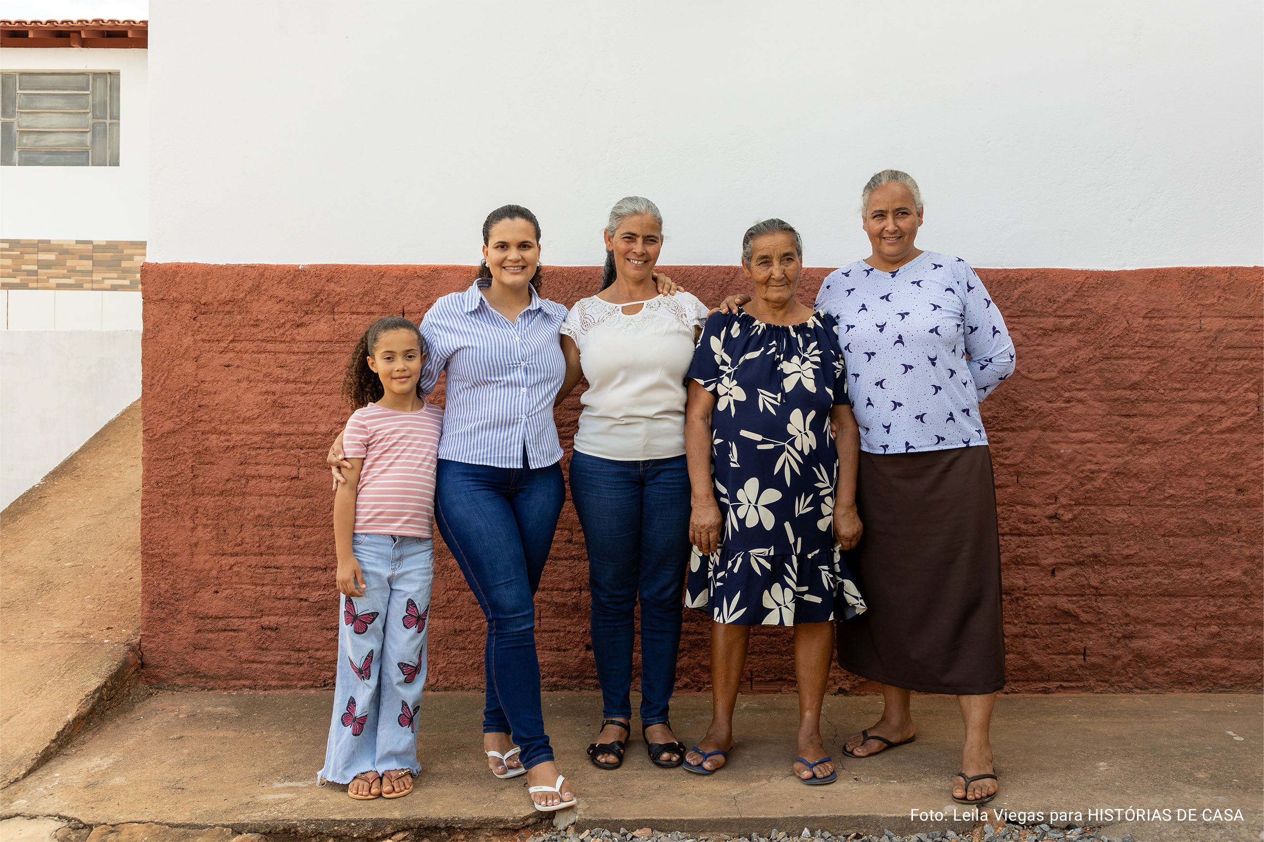 Uma expedição ao Vale do Jequitinhonha