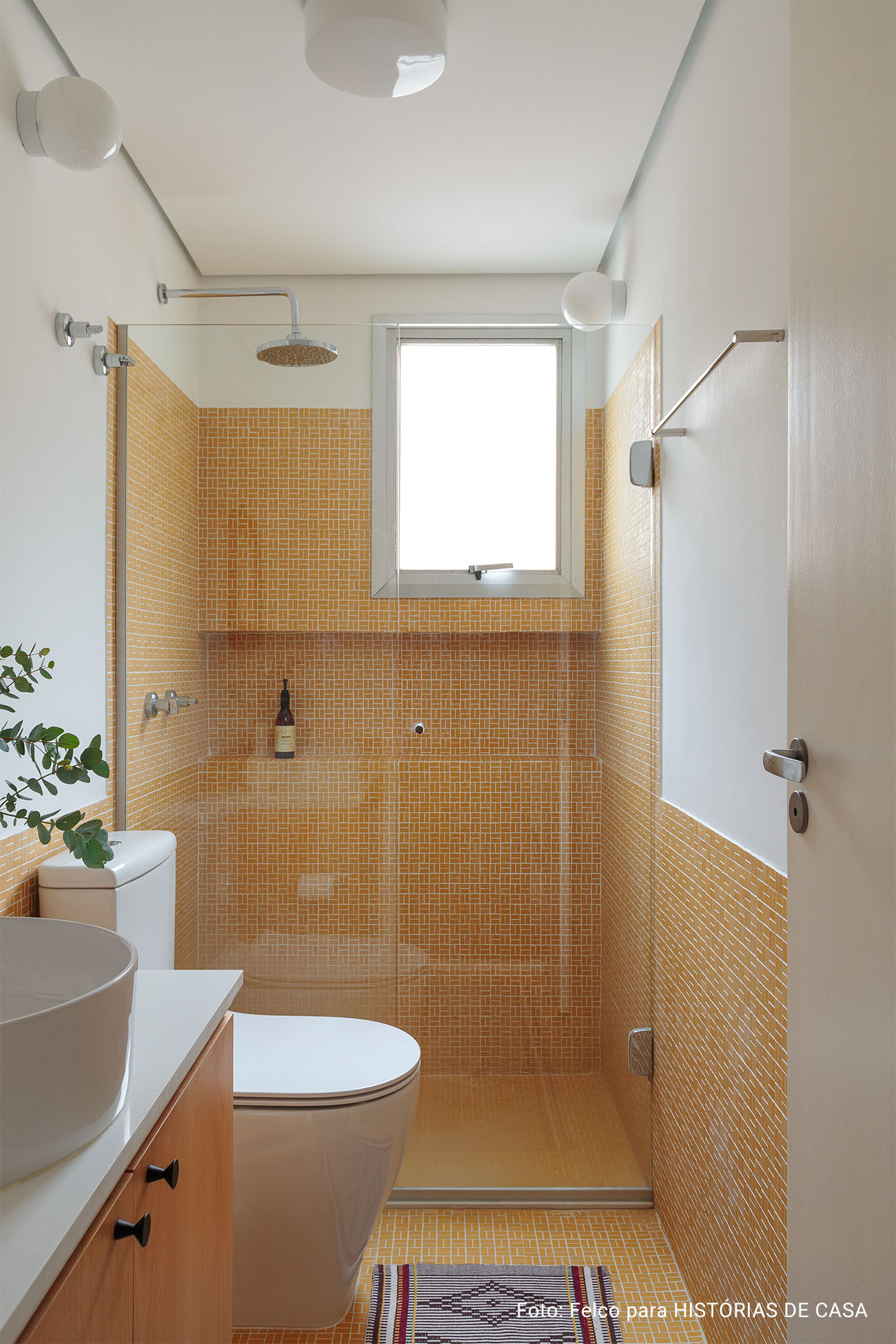 Onde o afeto e o design se encontram em cada detalhe