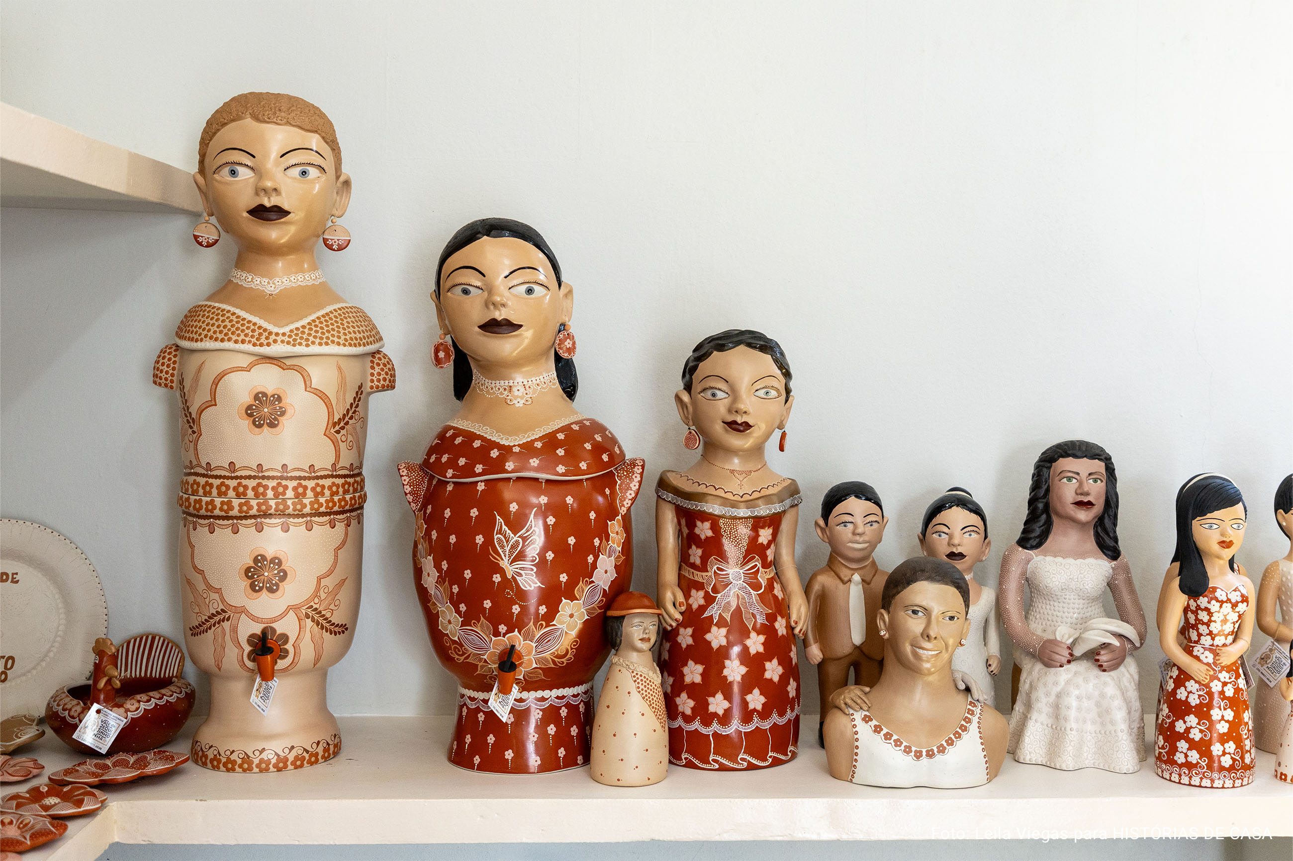 Uma expedição ao Vale do Jequitinhonha