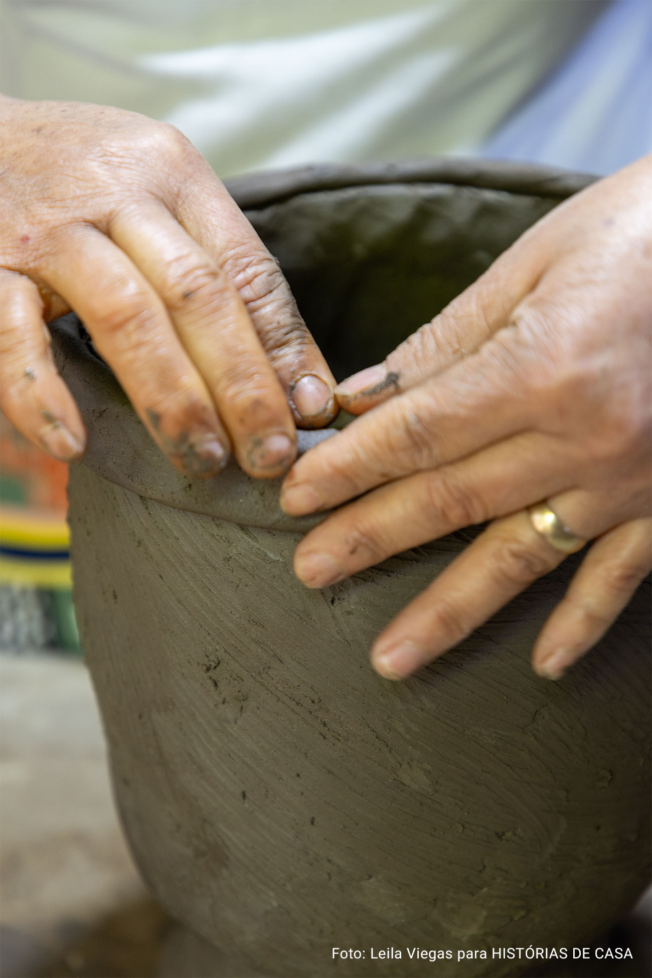 Uma expedição ao Vale do Jequitinhonha