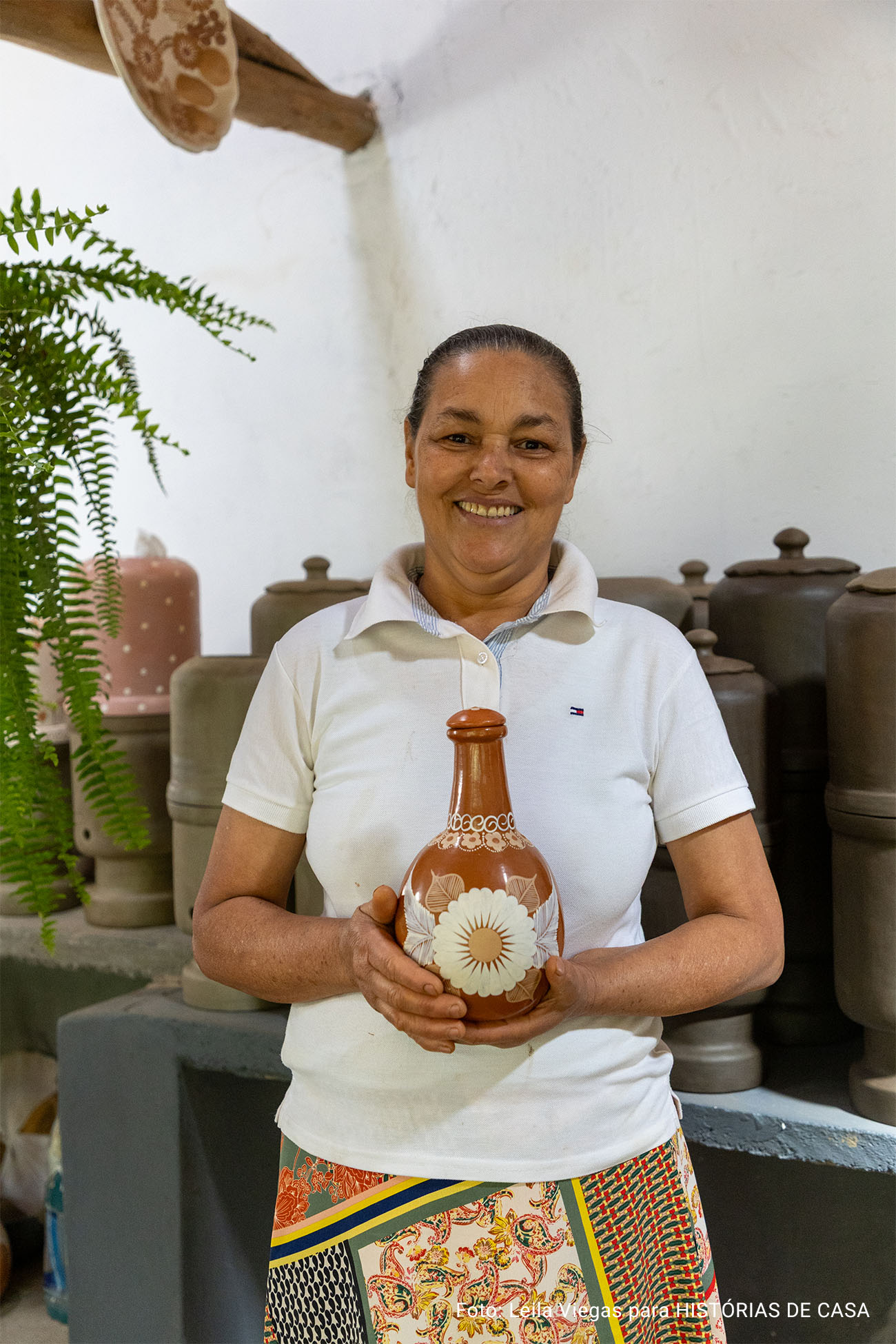 Uma expedição ao Vale do Jequitinhonha