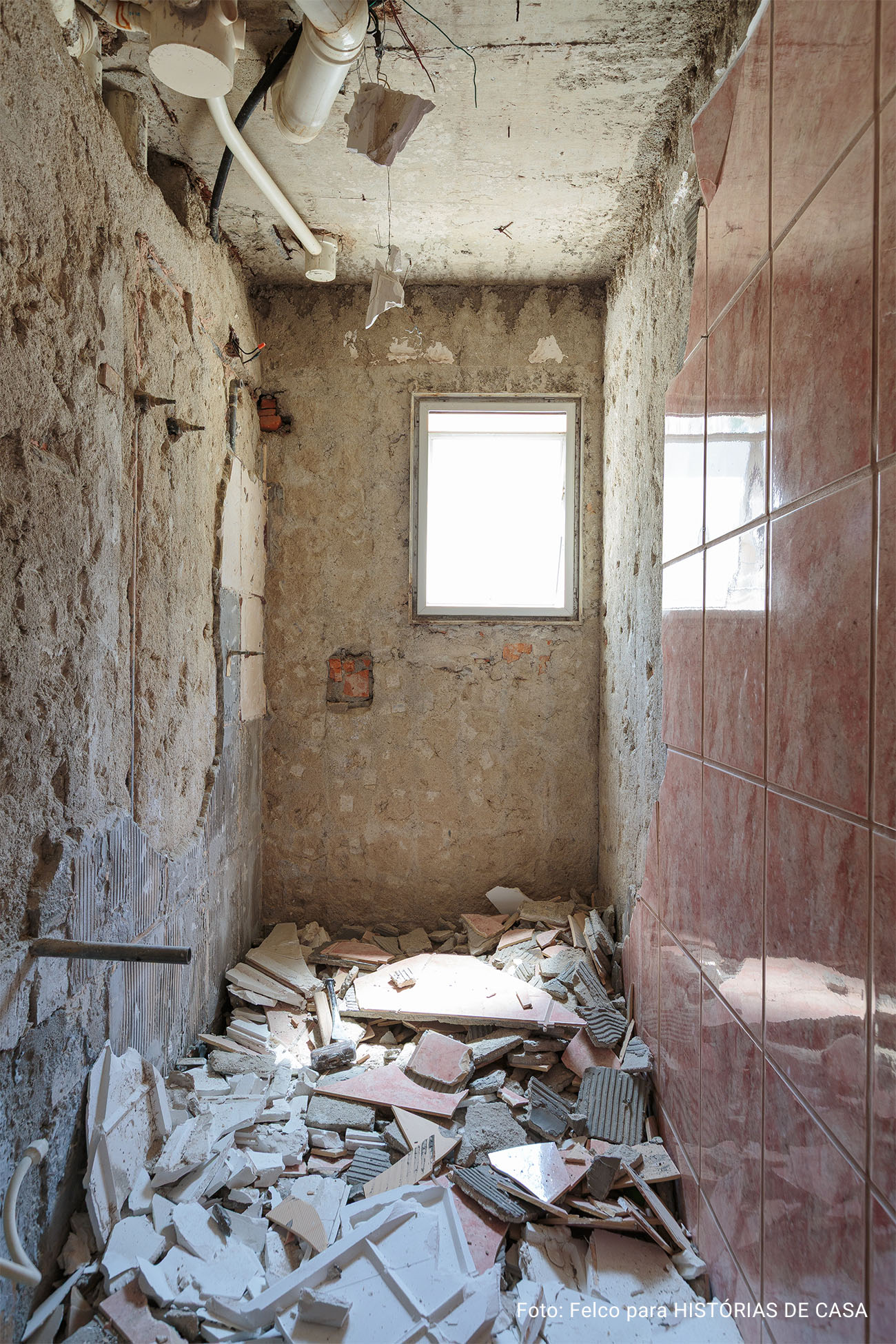 Onde o afeto e o design se encontram em cada detalhe