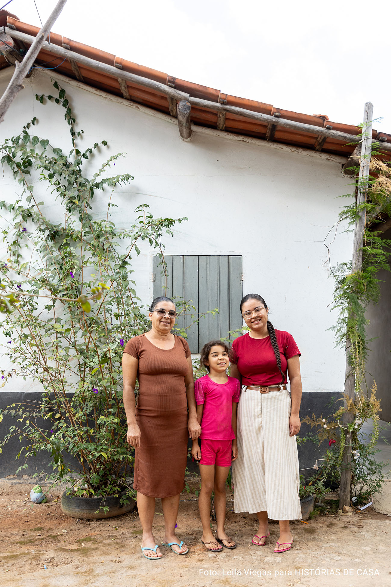 Uma expedição ao Vale do Jequitinhonha