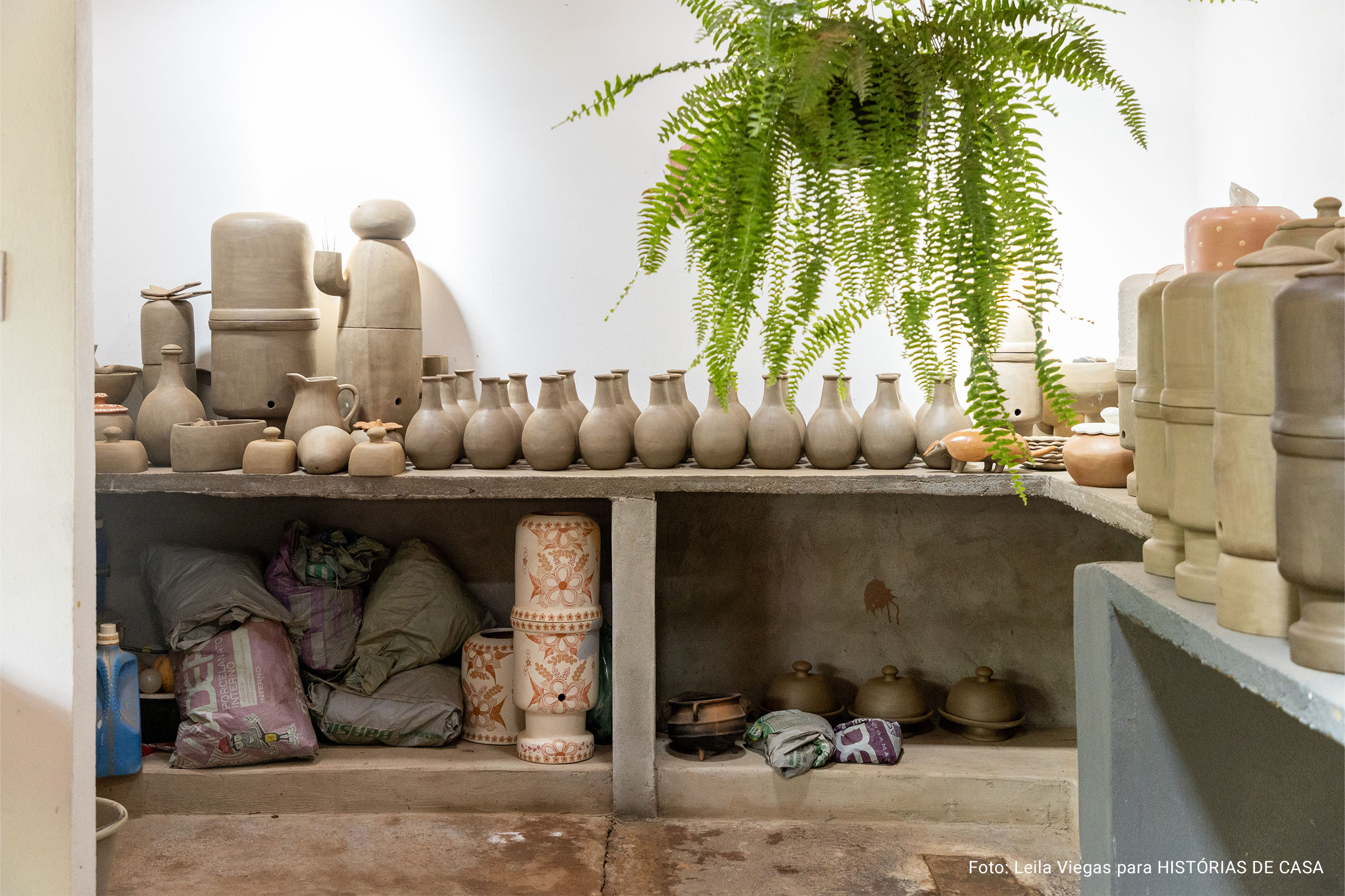 Uma expedição ao Vale do Jequitinhonha